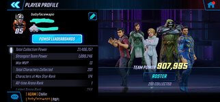 Screenshot_20220712-084855_Strike Force.jpg