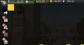 9661B0EA-85AB-4FB9-B48D-9A9F7BA6B2CC.jpeg