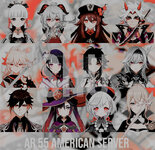 F05AB93D-25A6-470B-9E21-D0C3793E59B6.jpeg