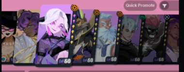 Esper2.PNG