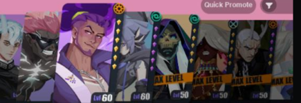 Esper3.PNG