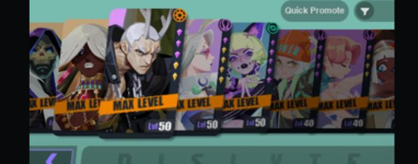 Esper4.PNG