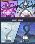 Trial2.PNG
