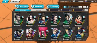 Screenshot_2022-07-12-23-56-17-519_com.excelliance.multiaccounts.jpg