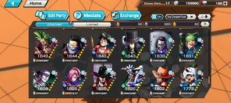 Screenshot_2022-07-12-23-56-25-356_com.excelliance.multiaccounts.jpg