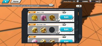 Screenshot_2022-07-12-23-58-03-383_com.excelliance.multiaccounts.jpg