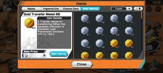 Screenshot_2022-07-12-23-58-54-555_com.excelliance.multiaccounts.jpg