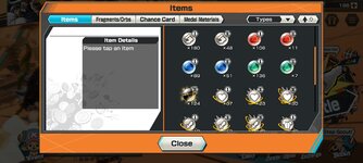 Screenshot_2022-07-13-00-01-01-438_com.excelliance.multiaccounts.jpg