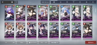 Screenshot_20220713-023932_Artery GearFusion.jpg