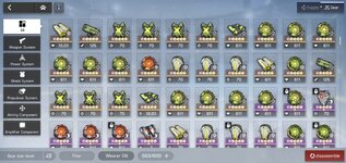 Screenshot_20220713-024018_Artery GearFusion.jpg