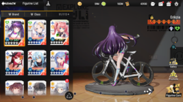 Capture.PNG