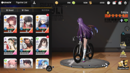 capture2.PNG
