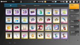 Capture7.PNG