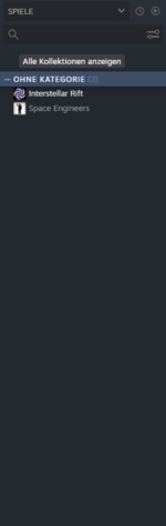 Unbenannt.PNG