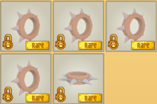 og 2.PNG