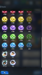Screenshot_20181223-234248.png