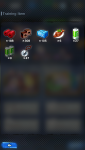 Screenshot_20181223-234301.png