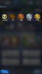 Screenshot_20181223-234314.png