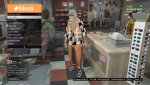 Grand Theft Auto V_20181222234112.jpg