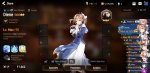 Screenshot_20181223-233411_Epic Seven.jpg
