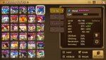 Screenshot_20181223-231632_Summoners War.jpg