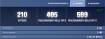 FORT2.png