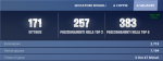 FORT3.png