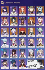 CC41E254-18C7-4467-BDAC-8E05B4D05440.png