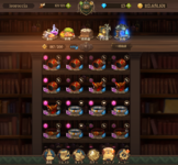 Screenshot_11.png