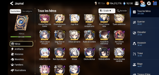 Screenshot_20220713-013120_Epic Seven.png