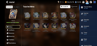 Screenshot_20220713-013427_Epic Seven.png
