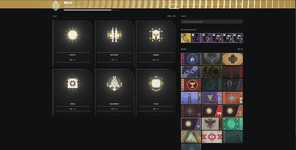 Desktop Screenshot 2022.02.10 - 23.54.45.82.png