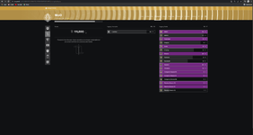 Desktop Screenshot 2022.02.10 - 23.55.06.67.png