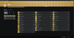 Desktop Screenshot 2022.02.10 - 23.58.59.49.png