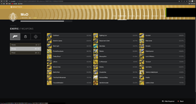 Desktop Screenshot 2022.02.10 - 23.59.03.17.png