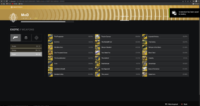 Desktop Screenshot 2022.02.10 - 23.59.10.86.png