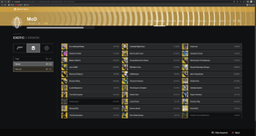 Desktop Screenshot 2022.02.11 - 00.00.08.64.png