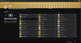 Desktop Screenshot 2022.02.11 - 00.00.19.25.png