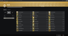 Desktop Screenshot 2022.02.11 - 00.00.30.38.png