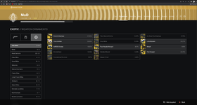Desktop Screenshot 2022.02.11 - 00.00.59.48.png