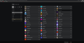Desktop Screenshot 2022.02.16 - 22.52.58.38.png