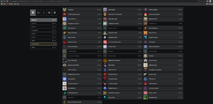 Desktop Screenshot 2022.02.16 - 22.53.30.83.png