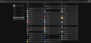 Desktop Screenshot 2022.02.16 - 22.54.22.86.png