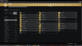 Desktop Screenshot 2022.02.22 - 01.50.33.16.png