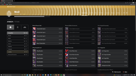 Desktop Screenshot 2022.02.22 - 01.53.13.96.png