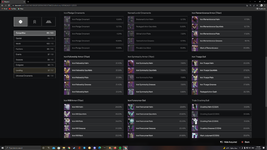 Desktop Screenshot 2022.02.22 - 01.53.34.70.png