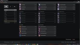 Desktop Screenshot 2022.02.22 - 01.53.47.46.png