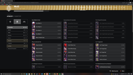 Desktop Screenshot 2022.02.22 - 01.54.42.39.png