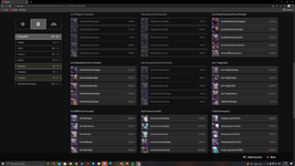 Desktop Screenshot 2022.02.22 - 01.55.23.90.png