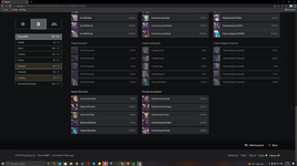 Desktop Screenshot 2022.02.22 - 01.56.03.73.png